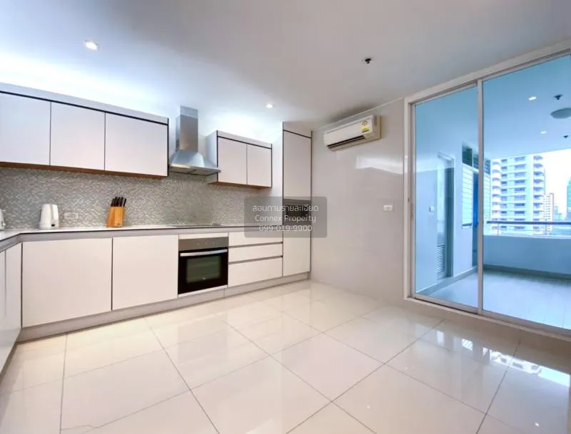 FOR RENT condo , Kallista Mansion , BTS-Nana , Khlong Toei Nuea ,