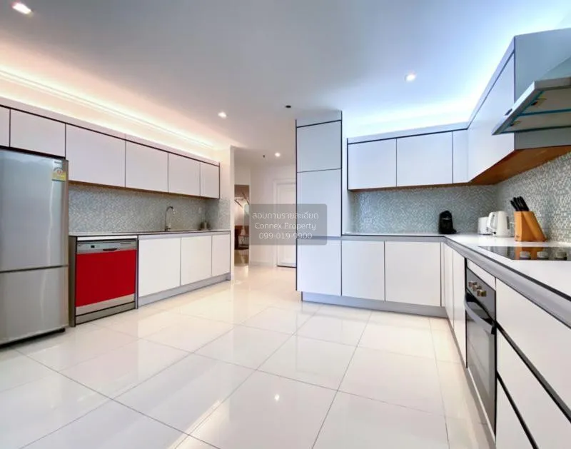 FOR RENT condo , Kallista Mansion , BTS-Nana , Khlong Toei Nuea ,