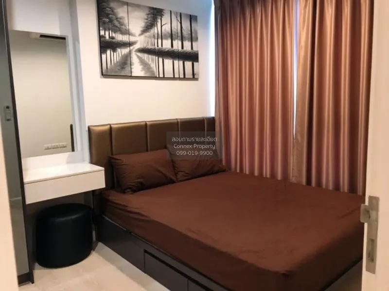 FOR RENT condo , Niche Pride Thonglor-Phetchaburi , BTS-Thong Lo 