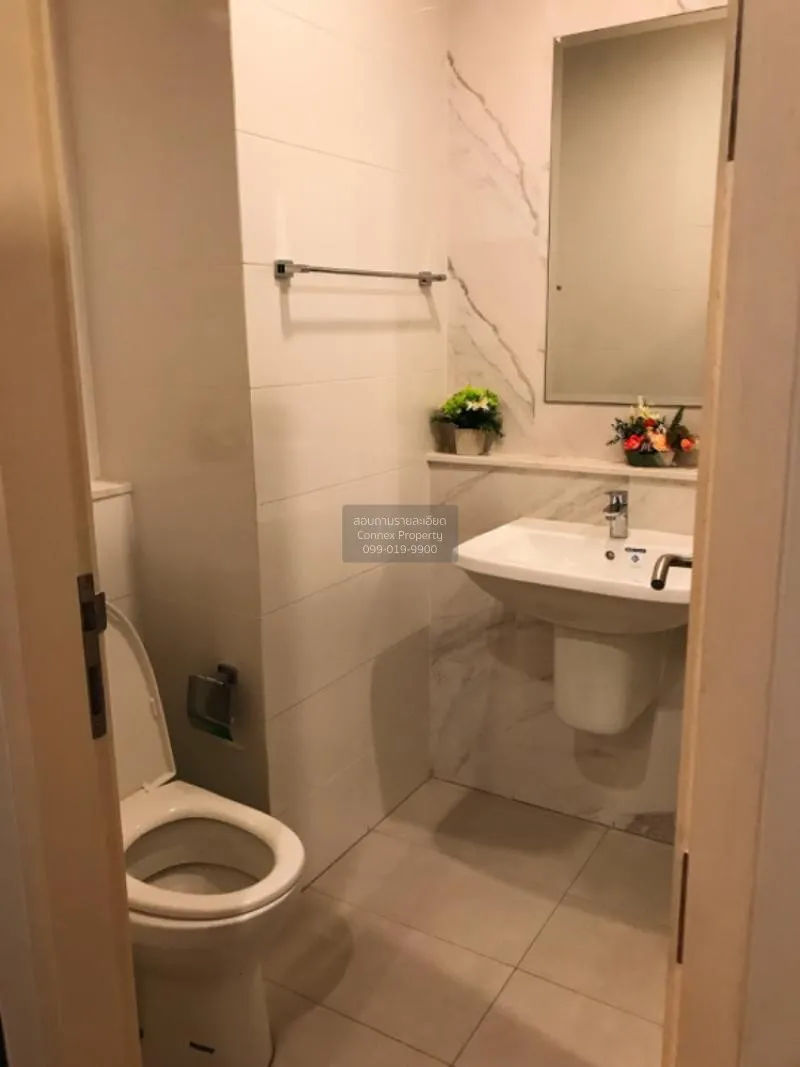 FOR RENT condo , Niche Pride Thonglor-Phetchaburi , BTS-Thong Lo 