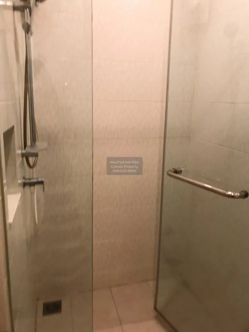 FOR RENT condo , Niche Pride Thonglor-Phetchaburi , BTS-Thong Lo 