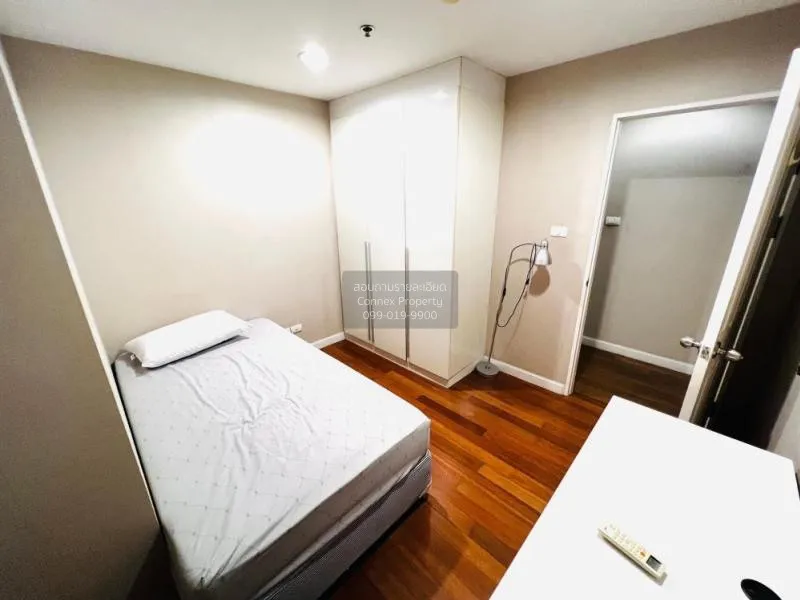 เช่าคอนโด  เบ็ล แกรนด์ พระราม 9 MRT-พระราม 9 ห้วยขวาง เขต ห้วยขวา