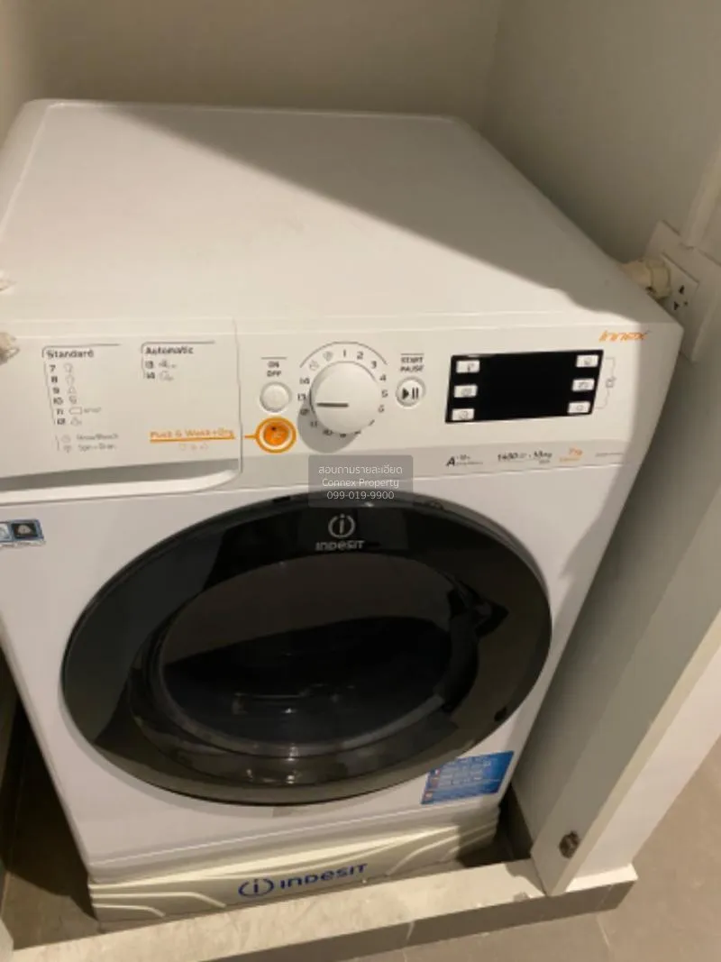 ขายคอนโด  โนเบิล เพลินจิต BTS-เพลินจิต ลุมพินี เขต ปทุมวัน กรุงเท