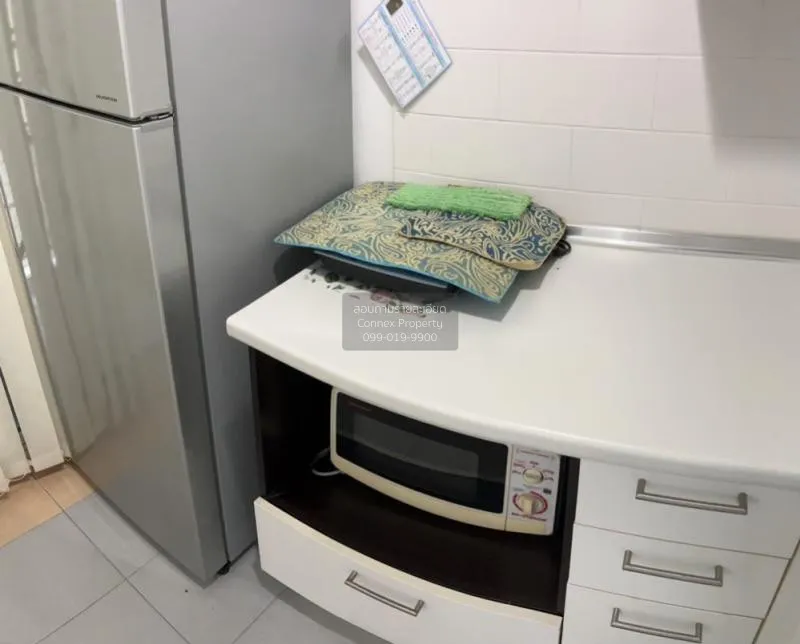 FOR SALE condo , Lumpini Place Rama 8 , Bang Yi Khan , Bang Phlat 3