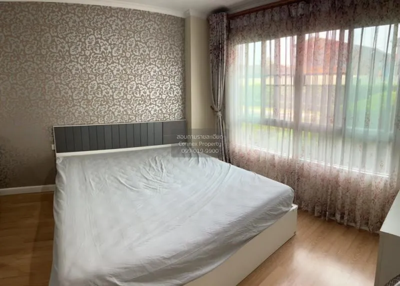 FOR SALE condo , Lumpini Place Rama 8 , Bang Yi Khan , Bang Phlat 4