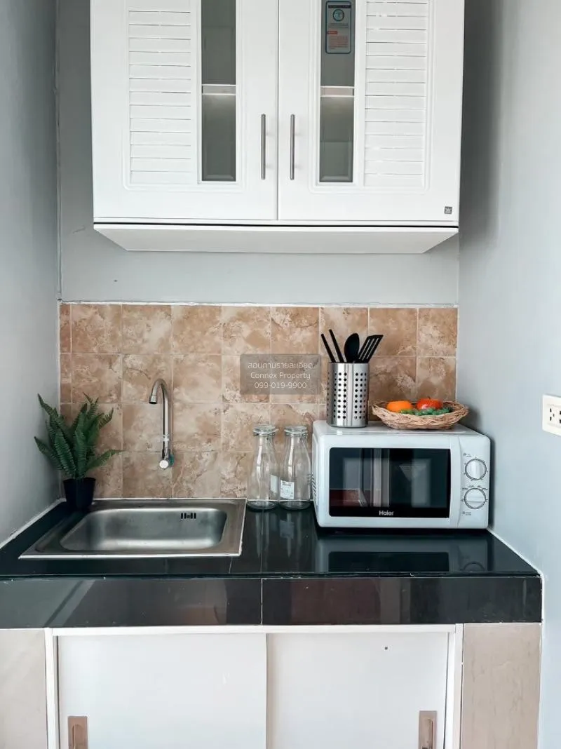 FOR SALE condo , Regent Home 6 Prachacheun  , MRT-Bang Son , Chat