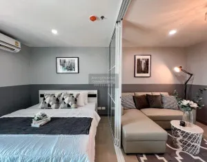 FOR SALE condo , Regent Home 6 Prachacheun  , MRT-Bang Son , Chatuchak , Chatuchak , Bangkok , CX-78653