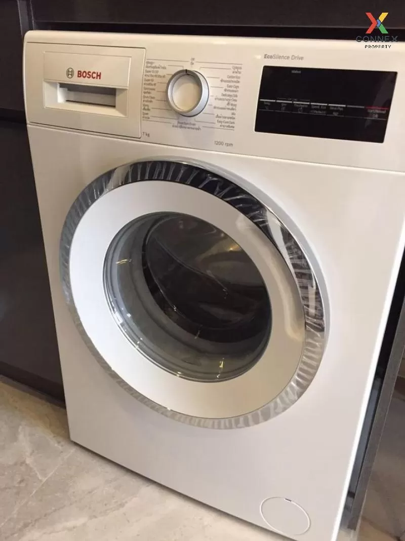 FOR SALE condo , Ashton Asoke , BTS-Asok , Khlong Toei Nuea , Wat