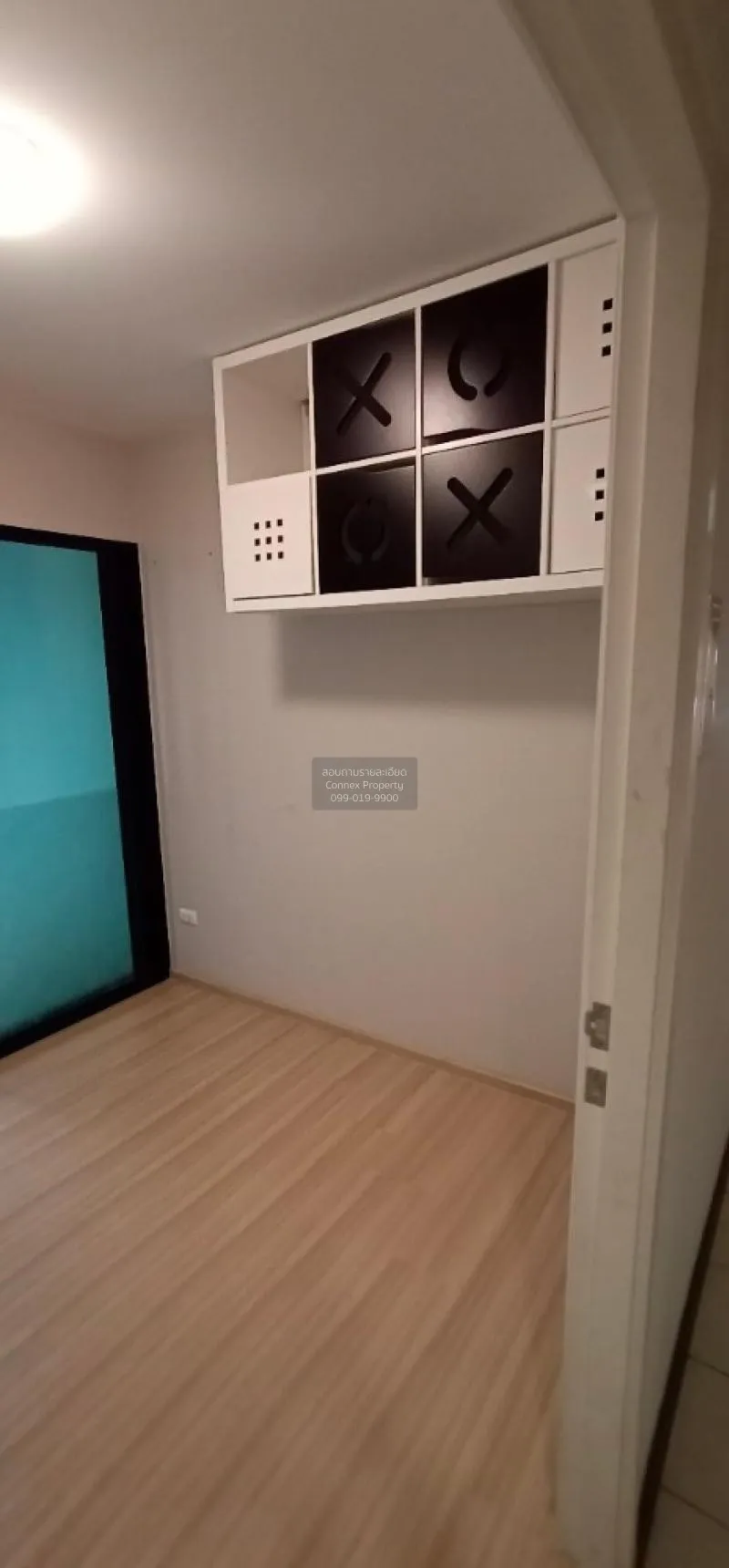 FOR SALE condo , Plum Condo Mix Chaengwattana , Talat Bang Khen , 3