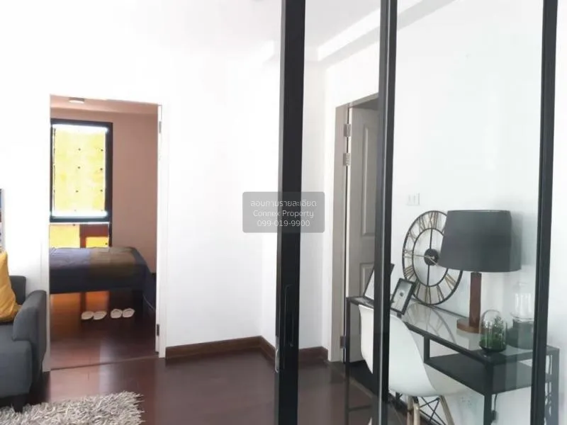 FOR SALE condo , Bangkok Feliz @ Bangkae Station , MRT-Bang Khae 