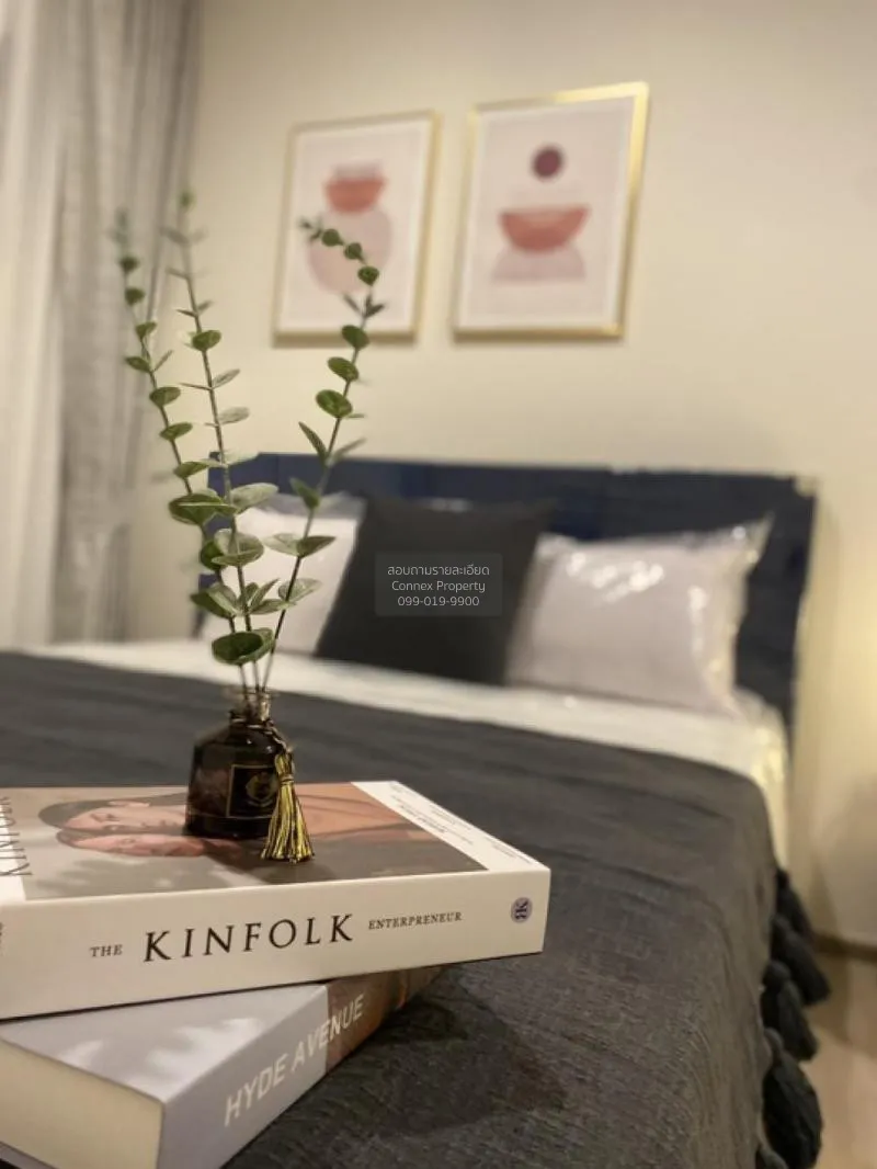 ขายคอนโด  เดอะ เบส เพชรบุรี - ทองหล่อ MRT-เพชรบุรี บางกะปิ เขต ห้