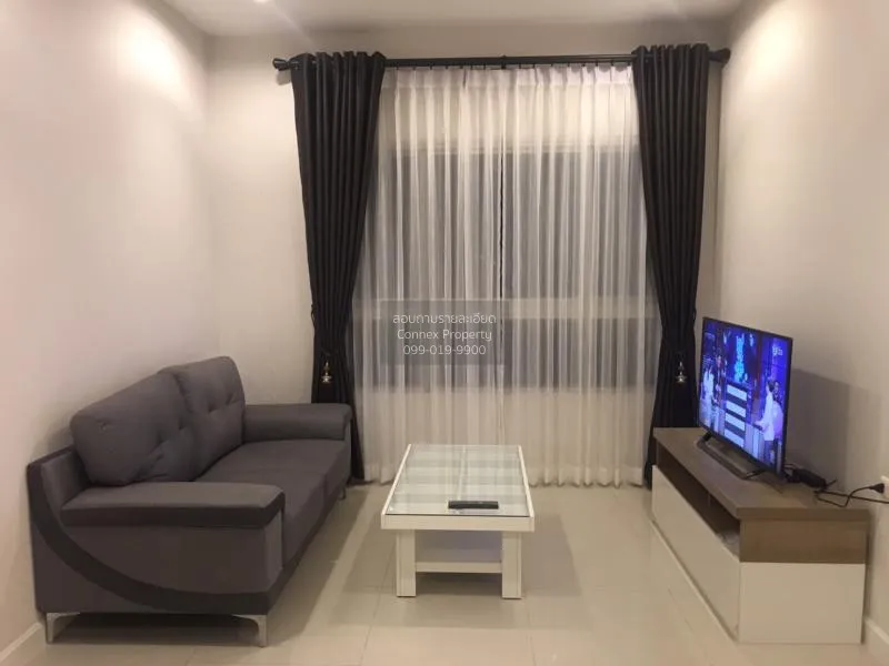 FOR SALE condo , Q House Sathorn , BTS-Krung Thon Buri , Khlong T 1