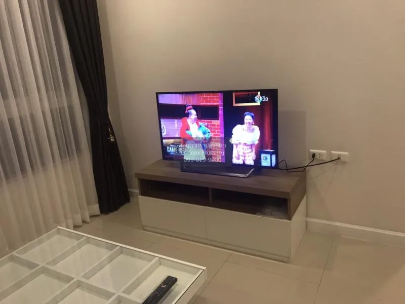 FOR SALE condo , Q House Sathorn , BTS-Krung Thon Buri , Khlong T 2