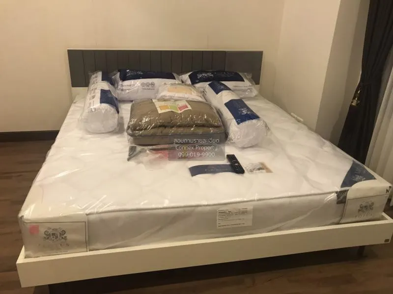 FOR SALE condo , Q House Sathorn , BTS-Krung Thon Buri , Khlong T