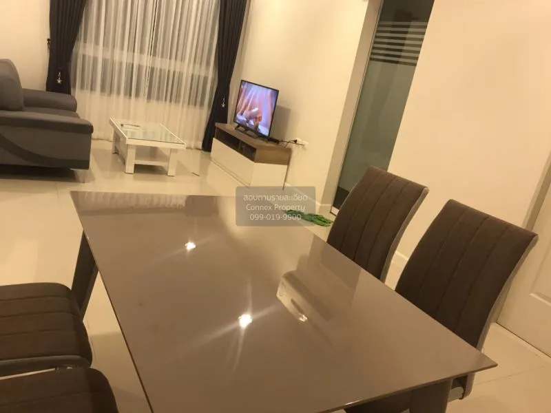 FOR SALE condo , Q House Sathorn , BTS-Krung Thon Buri , Khlong T