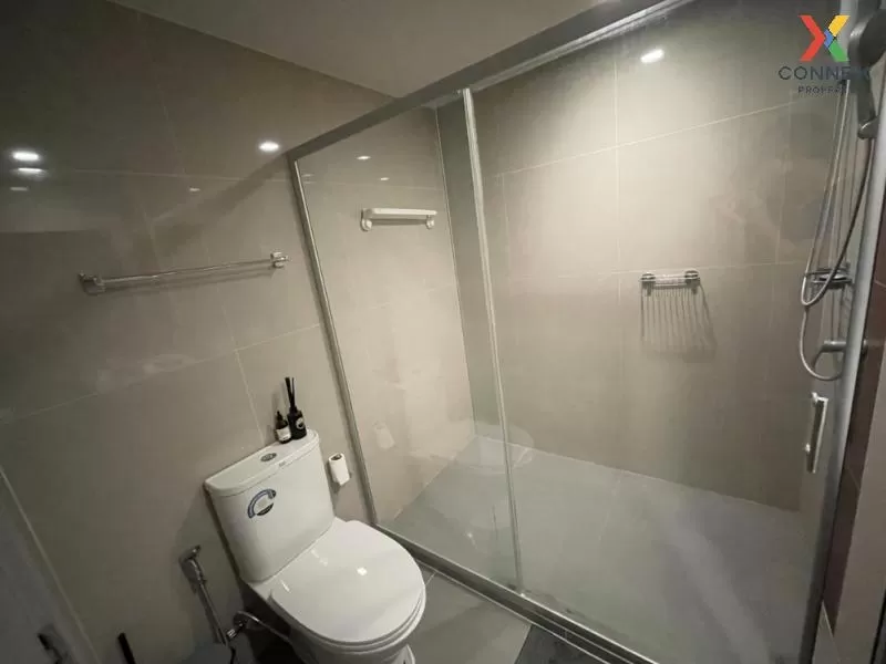 FOR RENT condo , Ideo Phahol Jatujak , BTS-Saphan Khwai , Sam Sae