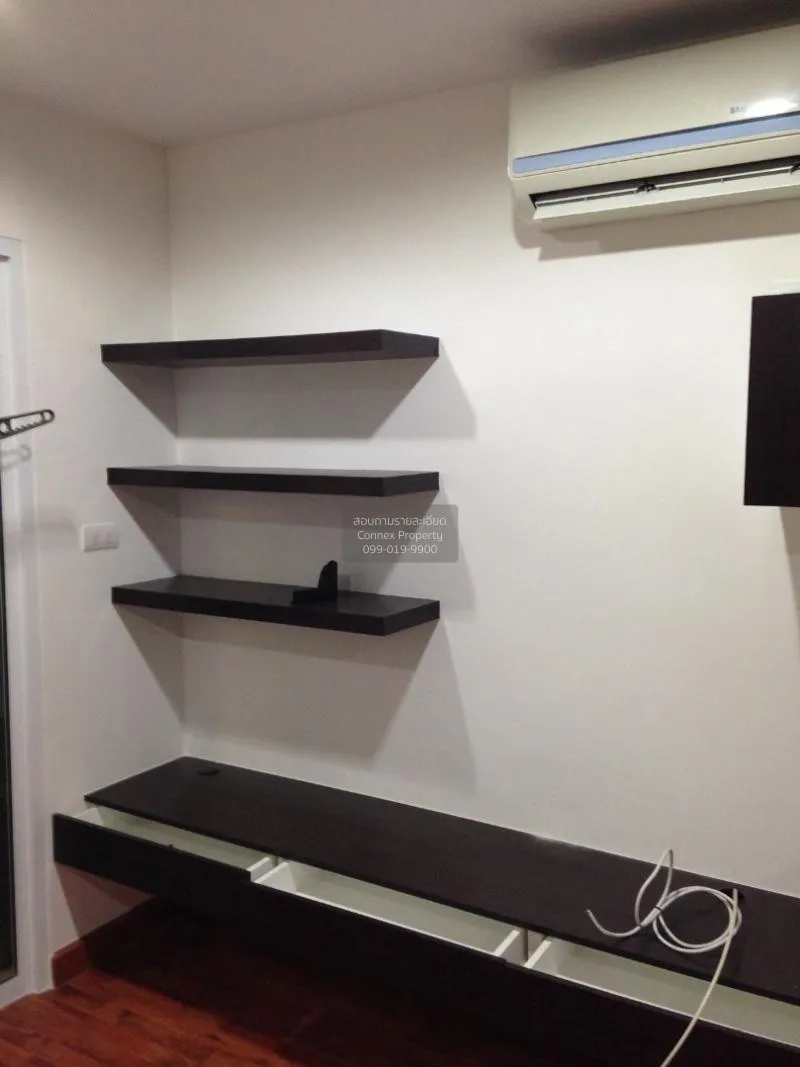 FOR SALE condo , Bangkok Horizon Ramkhamhaeng , Hua Mak , Bang Ka 3