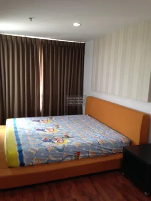 FOR SALE condo , Bangkok Horizon Ramkhamhaeng , Hua Mak , Bang Kapi , Bangkok , CX-78670