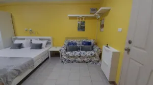 FOR RENT condo , Supalai City Resort Ratchada - Huaykwang , MRT-Huai Khwang , Huai Khwang , Huai Khwang , Bangkok , CX-78672