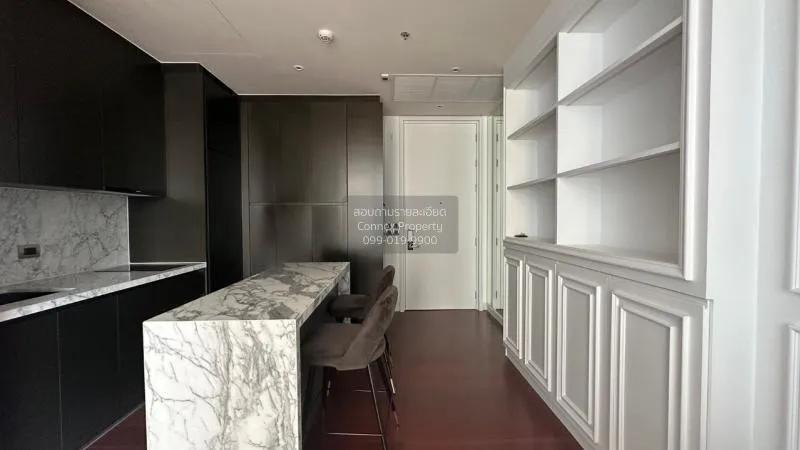 เช่าคอนโด  คุณ บาย ยู BTS-ทองหล่อ คลองตันเหนือ เขต วัฒนา กรุงเทพ  4