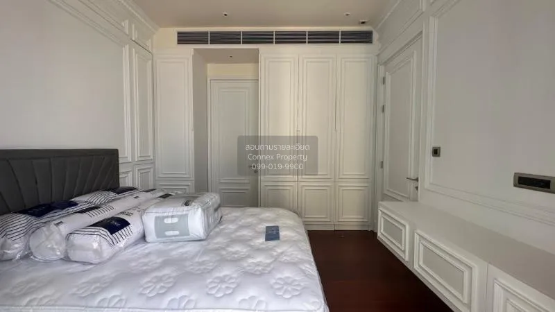 เช่าคอนโด  คุณ บาย ยู BTS-ทองหล่อ คลองตันเหนือ เขต วัฒนา กรุงเทพ 