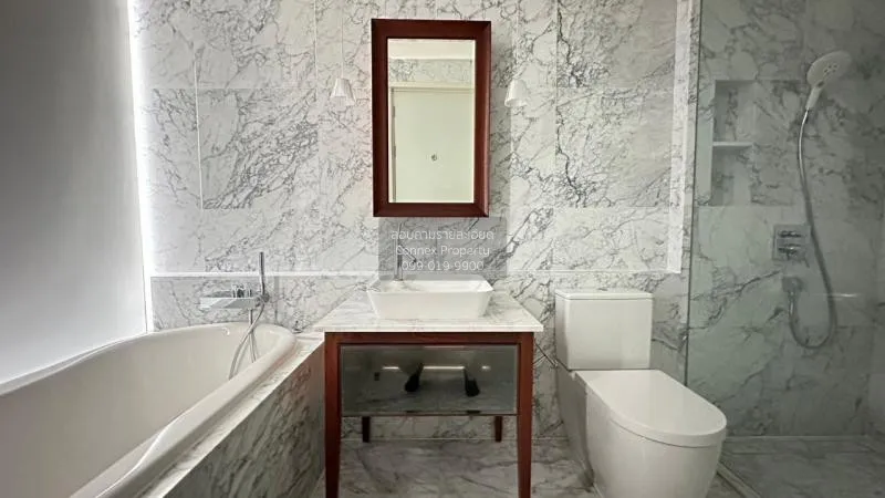 เช่าคอนโด  คุณ บาย ยู BTS-ทองหล่อ คลองตันเหนือ เขต วัฒนา กรุงเทพ 