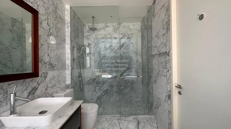 เช่าคอนโด  คุณ บาย ยู BTS-ทองหล่อ คลองตันเหนือ เขต วัฒนา กรุงเทพ 