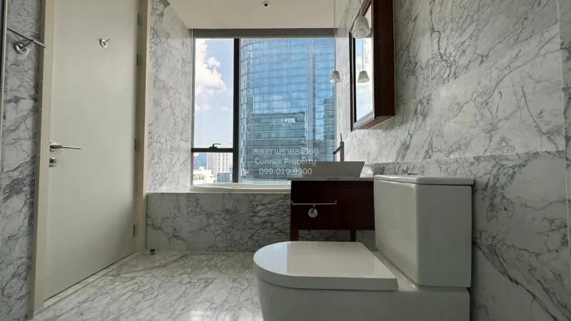 เช่าคอนโด  คุณ บาย ยู BTS-ทองหล่อ คลองตันเหนือ เขต วัฒนา กรุงเทพ 