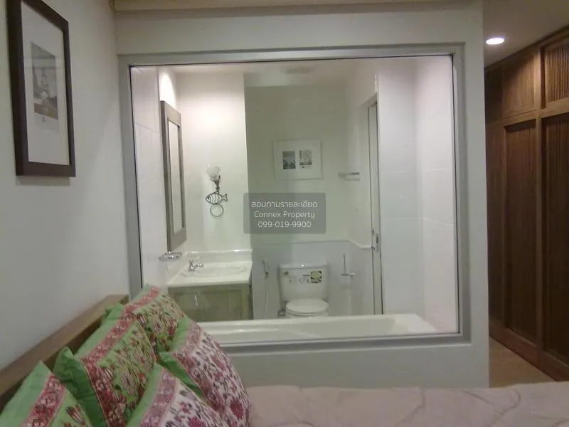 FOR SALE condo , The Seed Terre Ratchayothin , MRT-Phahon Yothin  3