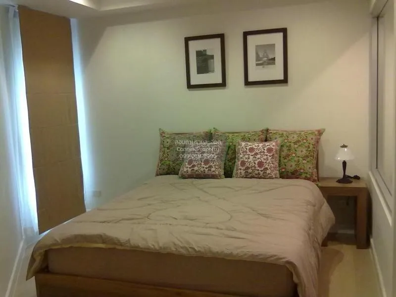 FOR SALE condo , The Seed Terre Ratchayothin , MRT-Phahon Yothin 