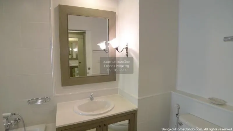 FOR SALE condo , The Seed Terre Ratchayothin , MRT-Phahon Yothin 