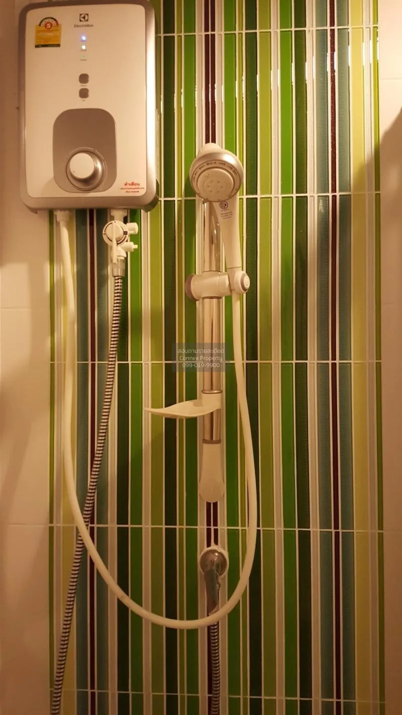 เช่าคอนโด  รีเจนท์ ออร์คิด สุขุมวิท 101 BTS-ปุณณวิถี บางจาก เขต พ