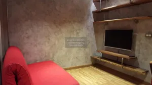 เช่าคอนโด  รีเจนท์ ออร์คิด สุขุมวิท 101 BTS-ปุณณวิถี บางจาก เขต พระโขนง กรุงเทพ CX-78679