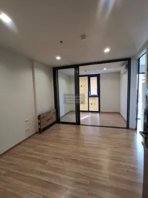 ขายคอนโด  เดอะ เบส การ์เดน พระราม 9 ARL-รามคำแหง หัวหมาก เขต บางกะปิ กรุงเทพ CX-78685