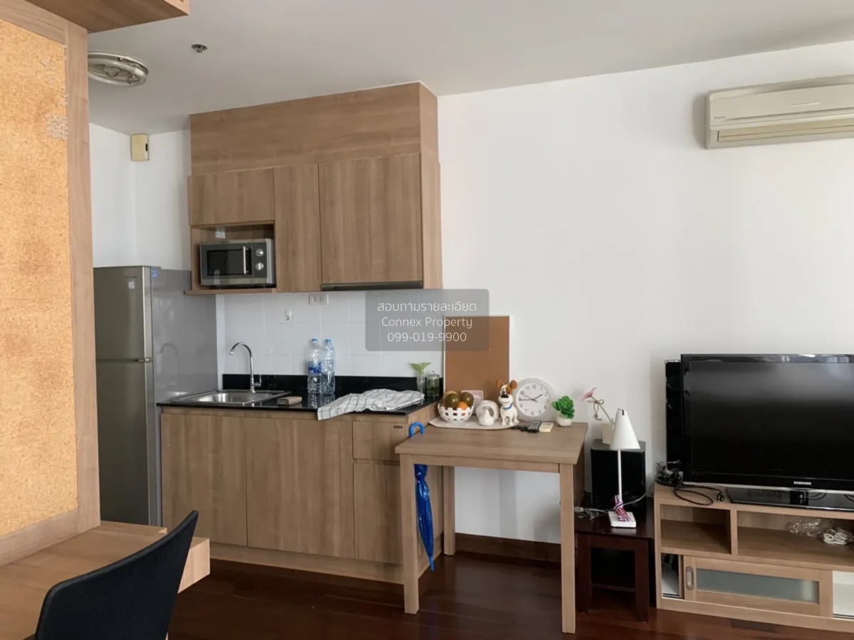 FOR SALE condo , Ideo Sathorn - Taksin , BTS-Krung Thon Buri , Kh