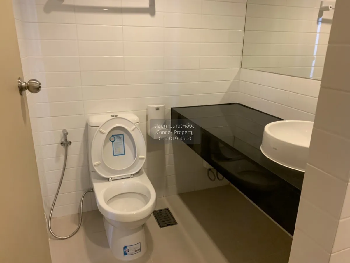 FOR SALE condo , Ideo Sathorn - Taksin , BTS-Krung Thon Buri , Kh