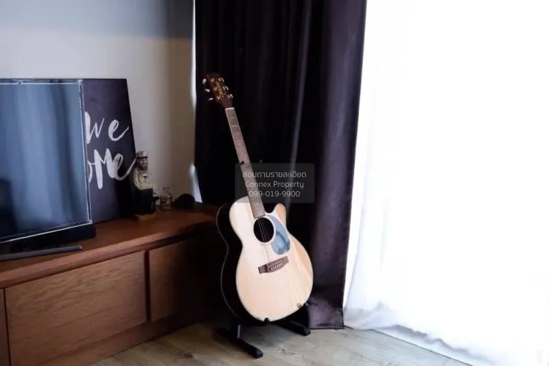 FOR SALE condo , The Issara Ladprao , high floor , MRT-Lat Phrao  4