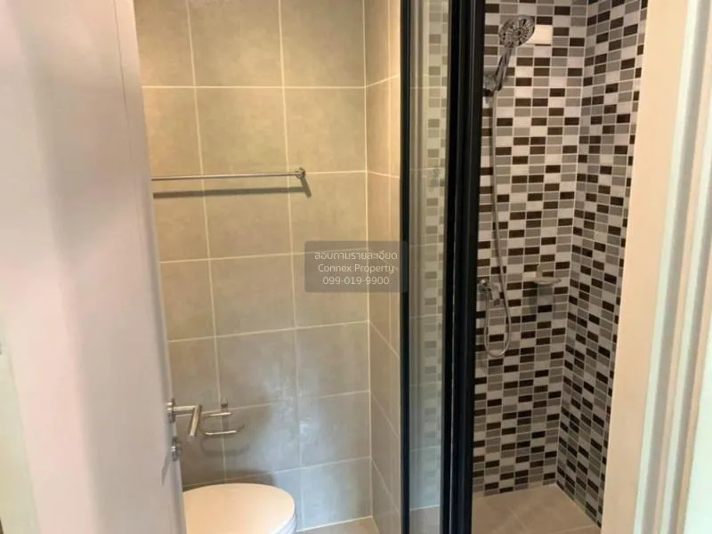 FOR SALE condo , The Base Phetkasem , MRT-Phetkasem 48 , Bang Wa 