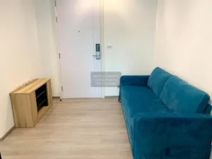 FOR SALE condo , The Base Phetkasem , MRT-Phetkasem 48 , Bang Wa , Phasi Charoen , Bangkok , CX-78694