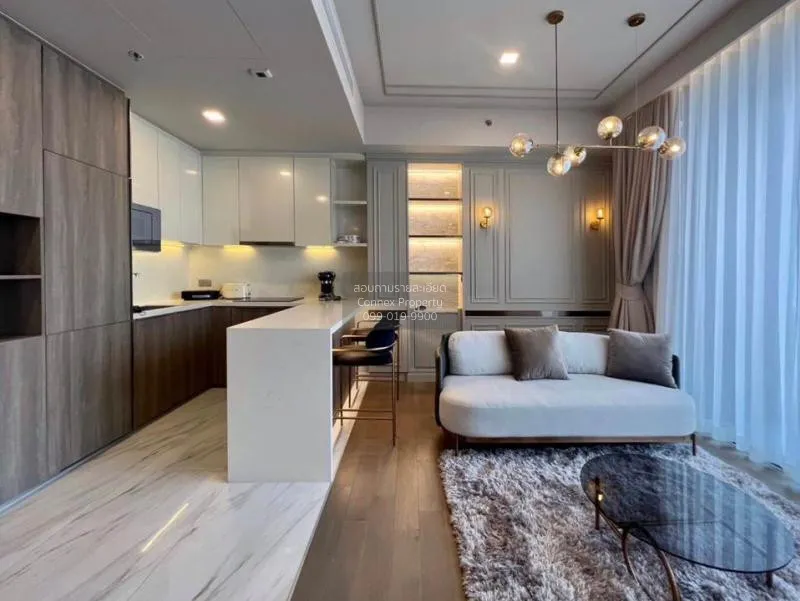 เช่าคอนโด  เซอเลส อโศก MRT-สุขุมวิท คลองเตยเหนือ เขต วัฒนา กรุงเท