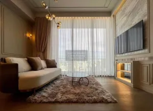 เช่าคอนโด  เซอเลส อโศก MRT-สุขุมวิท คลองเตยเหนือ เขต วัฒนา กรุงเทพ CX-78699