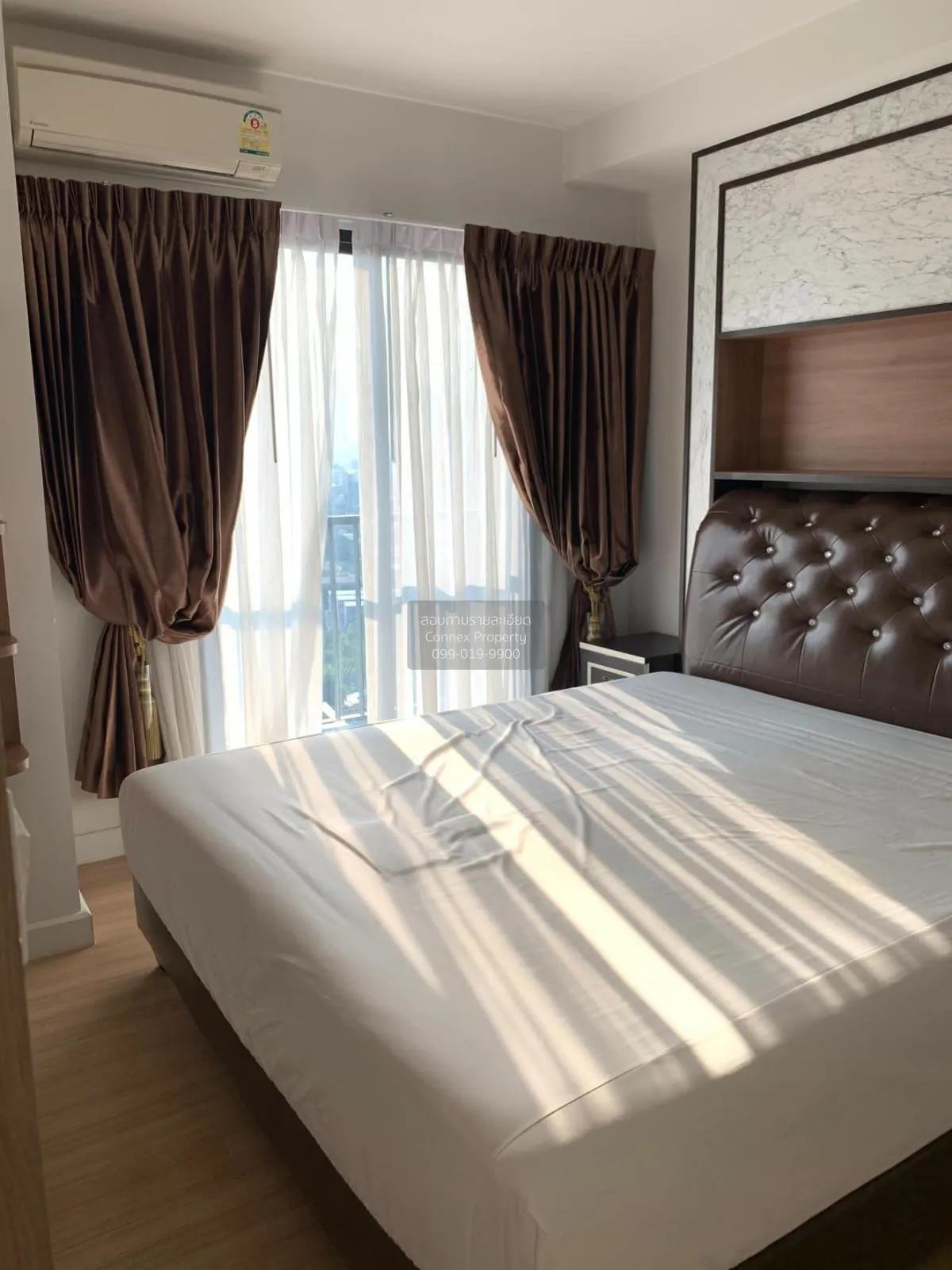 For Rent Condo , The Seed Mingle , MRT-Lumphini , Thungmahamek , 