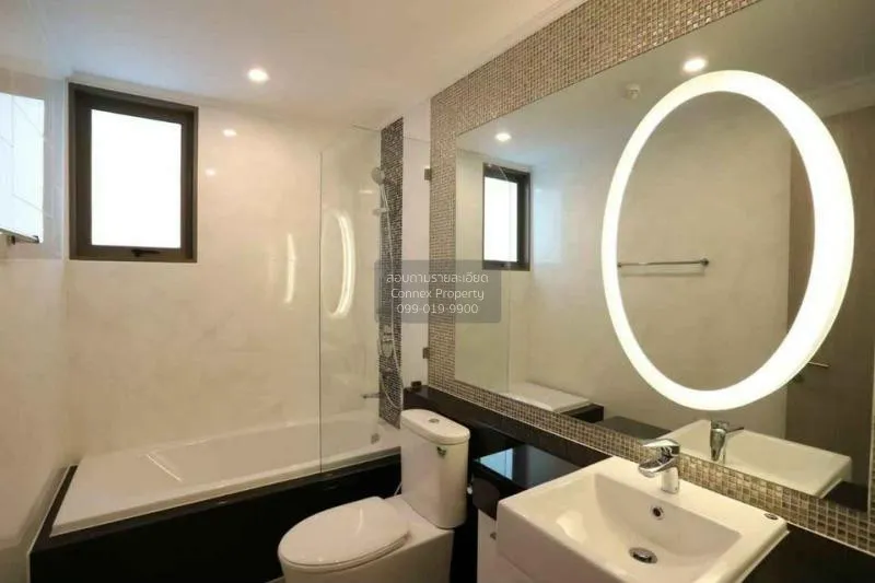 FOR RENT condo , Supalai Oriental Sukhumvit 39 , MRT-Phetchaburi 