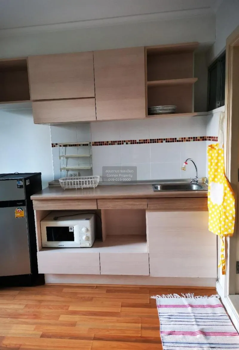 เช่าคอนโด  ลุมพินี เพลส พระราม 4 - กล้วยน้ำไท BTS-พระโขนง พระโขนง