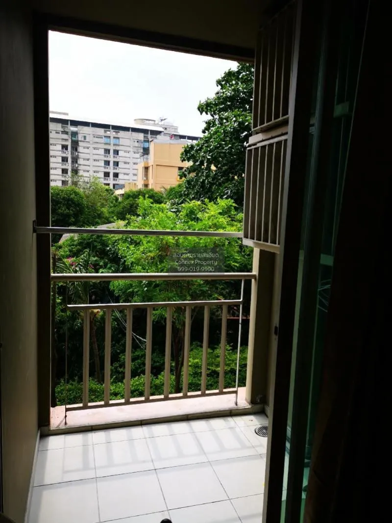 เช่าคอนโด  ลุมพินี เพลส พระราม 4 - กล้วยน้ำไท BTS-พระโขนง พระโขนง