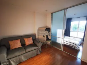 เช่าคอนโด  ลุมพินี เพลส พระราม 4 - กล้วยน้ำไท BTS-พระโขนง พระโขนง เขต คลองเตย กรุงเทพ CX-78709