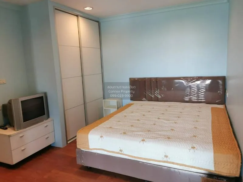 เช่าคอนโด  ลุมพินี สวีท รัชดา - พระราม 3 ช่องนนทรี เขต ยานนาวา กร 4