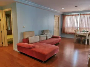 FOR RENT condo , Lumpini Suite Ratchada - Rama 3 , Chong Nonsi , Yannawa , Bangkok , CX-78711