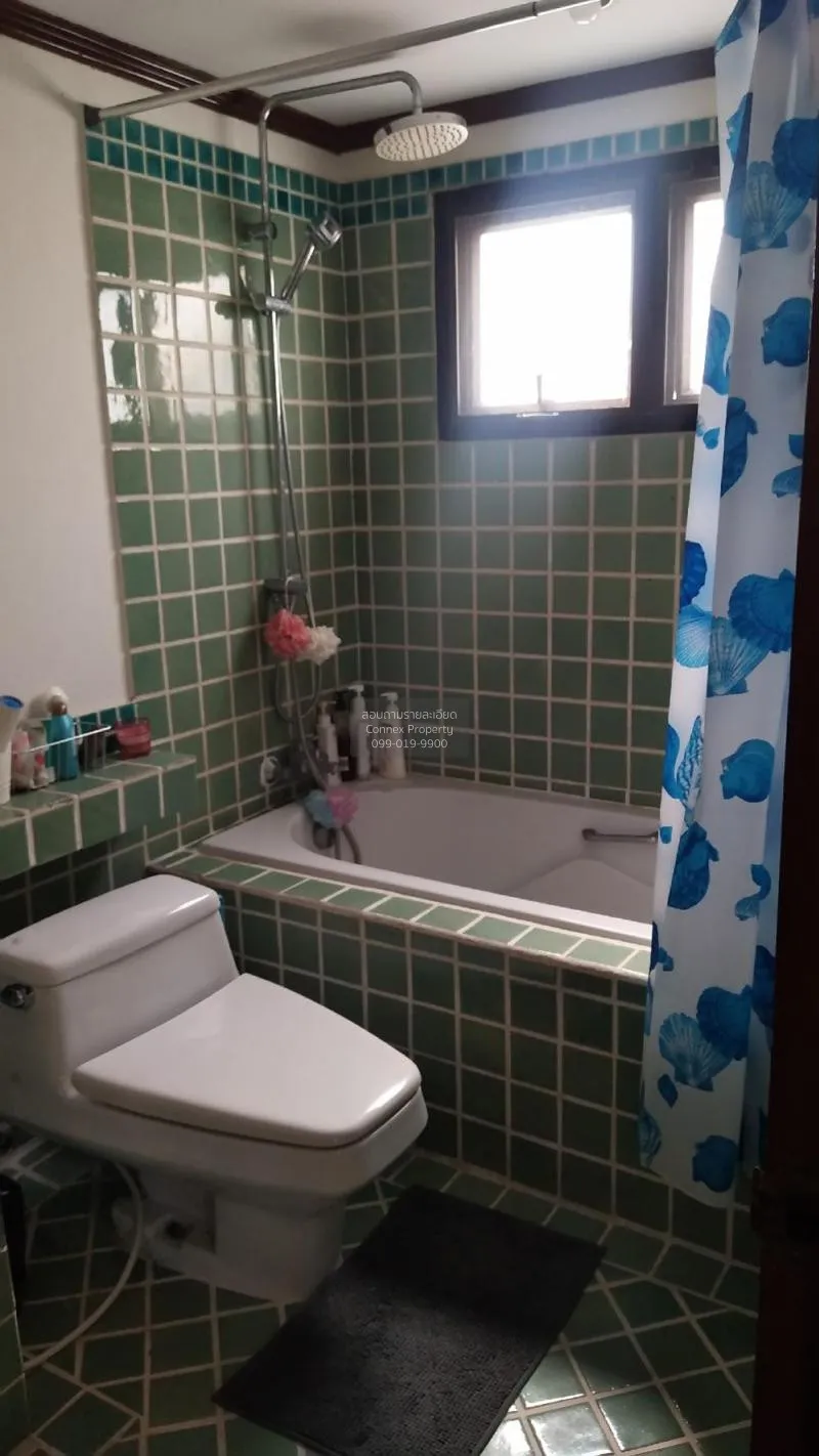 เช่าคอนโด  อารีย์ เพลส สุขุมวิท 26 BTS-พร้อมพงษ์ คลองตัน เขต คลอง