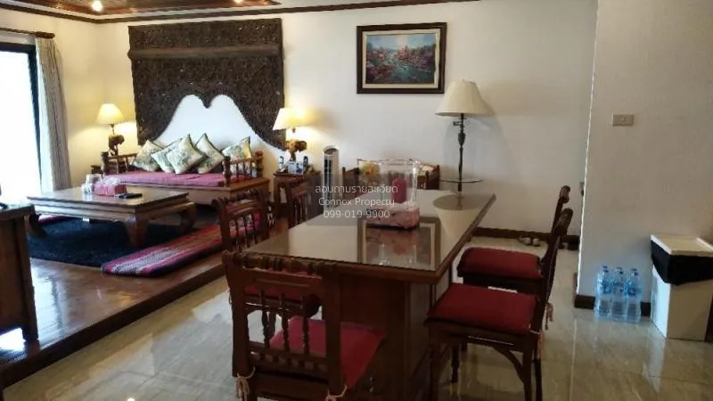 เช่าคอนโด  อารีย์ เพลส สุขุมวิท 26 BTS-พร้อมพงษ์ คลองตัน เขต คลอง 3